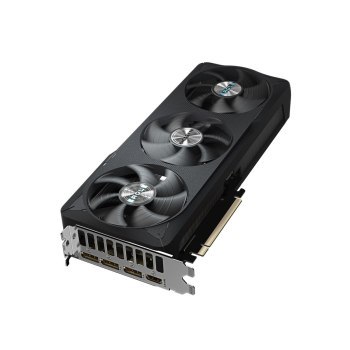 Karta graficzna - Gigabyte GeForce RTX 5070 EAGLE OC SFF 12GB DLSS 4 Karta graficzna - Gigabyte GeForce RTX 5070 EAGLE OC SFF 12GB DLSS 4