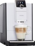 Nivona Cafe Romatica 796