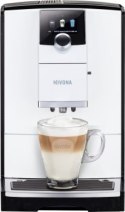 Nivona Cafe Romatica 796