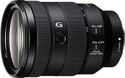 Obiektywy - Sony 24-105 mm f/4 G OSS mocowanie typu E (SEL24105G.SYX)
