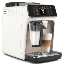 Philips 5500 series EP5543/90 biały