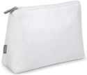 Philips Lumea Prestige BRI945/00 biało-różowy