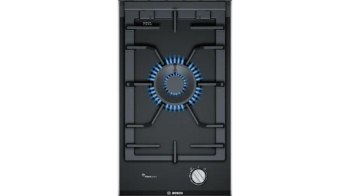 Płyta gazowa BOSCH PRA3A6B70 Płyta gazowa BOSCH PRA3A6B70