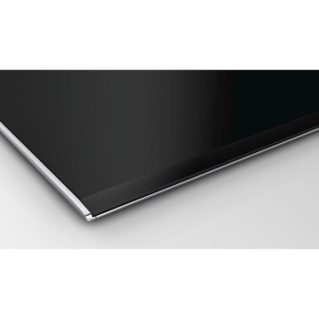 Płyta indukcyjna BOSCH PIB375FB1E (2 pola grzejne; kolor czarny) Płyta indukcyjna BOSCH PIB375FB1E (2 pola grzejne; kolor czarny)