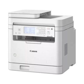 URZDZENIE WIELOFUNKCYJNE MF287DW 6354C009 / CANON URZDZENIE WIELOFUNKCYJNE MF287DW 6354C009 / CANON