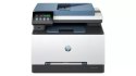 Urzadzenie wielofunkc.HP Color LaserJet Pro 3302fdn