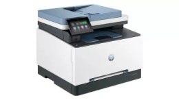 Urzadzenie wielofunkc.HP Color LaserJet Pro 3302fdn