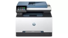 Urządzenie wielofunkc.HP Color LaserJet Pro 3302fdw
