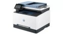 Urządzenie wielofunkc.HP Color LaserJet Pro 3302fdw
