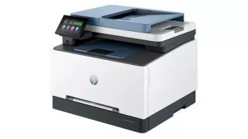 Urządzenie wielofunkc.HP Color LaserJet Pro 3302fdw Urządzenie wielofunkc.HP Color LaserJet Pro 3302fdw