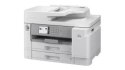 Urządzenie wielofunkcyjne Brother MFC-J5955DW