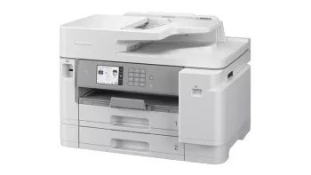 Urządzenie wielofunkcyjne Brother MFC-J5955DW Urządzenie wielofunkcyjne Brother MFC-J5955DW