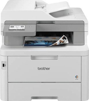 Urządzenie wielofunkcyjne Brother MFC-L8340CDW Urządzenie wielofunkcyjne Brother MFC-L8340CDW