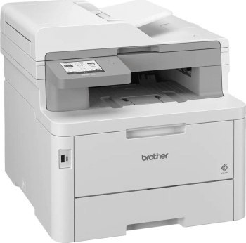 Urządzenie wielofunkcyjne Brother MFC-L8340CDW Urządzenie wielofunkcyjne Brother MFC-L8340CDW