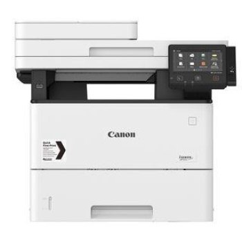 Urządzenie wielofunkcyjne CANON i-SENSYS MF453DW Urządzenie wielofunkcyjne CANON i-SENSYS MF453DW