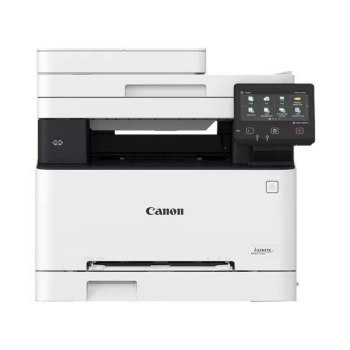 Urządzenie wielofunkcyjne Canon MF657CDW Urządzenie wielofunkcyjne Canon MF657CDW