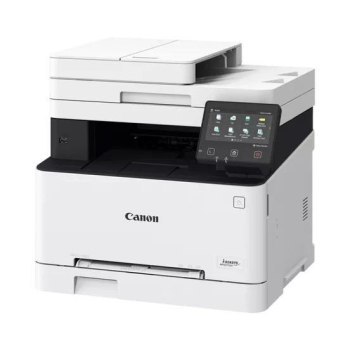 Urządzenie wielofunkcyjne Canon MF657CDW Urządzenie wielofunkcyjne Canon MF657CDW