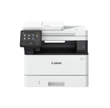 Urządzenie wielofunkcyjne Canon i-SENSYS MF461DW Urządzenie wielofunkcyjne Canon i-SENSYS MF461DW