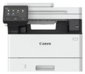 Urządzenie wielofunkcyjne Canon i-Sensys MF455DW
