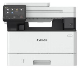 Urządzenie wielofunkcyjne Canon i-Sensys MF455DW