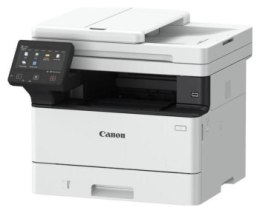 Urządzenie wielofunkcyjne Canon i-Sensys MF455DW