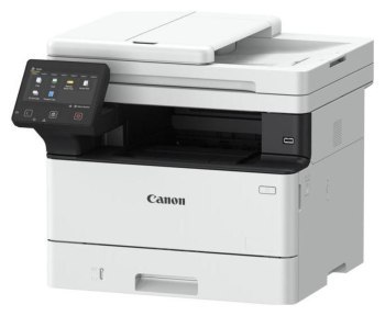 Urządzenie wielofunkcyjne Canon i-Sensys MF455DW Urządzenie wielofunkcyjne Canon i-Sensys MF455DW