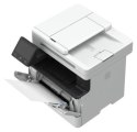 Urządzenie wielofunkcyjne Canon i-Sensys MF455DW