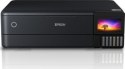 Urządzenie wielofunkcyjne Epson EcoTank L8180 - C11CJ21402