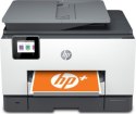 Urządzenie wielofunkcyjne HP OfficeJet Pro 9022e All-in-One 226Y0B