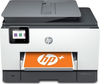 Urządzenie wielofunkcyjne HP OfficeJet Pro 9022e All-in-One 226Y0B Urządzenie wielofunkcyjne HP OfficeJet Pro 9022e All-in-One 226Y0B