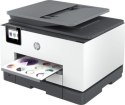 Urządzenie wielofunkcyjne HP OfficeJet Pro 9022e All-in-One 226Y0B