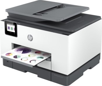 Urządzenie wielofunkcyjne HP OfficeJet Pro 9022e All-in-One 226Y0B Urządzenie wielofunkcyjne HP OfficeJet Pro 9022e All-in-One 226Y0B