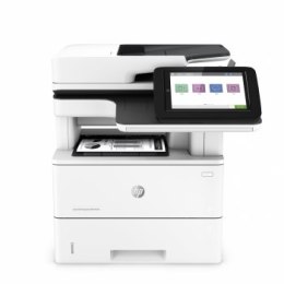 Urządzenie wielofunkcyjne laserowe HP LaserJet Enterprise MFP M528dn - (1PV64A)
