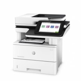 Urządzenie wielofunkcyjne laserowe HP LaserJet Enterprise MFP M528dn - (1PV64A)