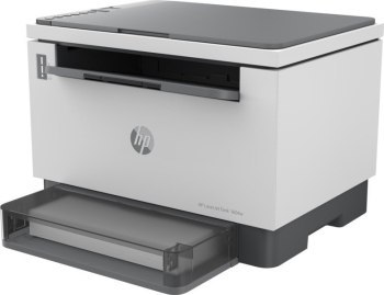 Urządzenie wielofunkcyjne laserowe HP LaserJet Tank MFP 1604w - 381L0A Urządzenie wielofunkcyjne laserowe HP LaserJet Tank MFP 1604w - 381L0A