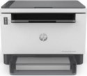 Urządzenie wielofunkcyjne laserowe HP LaserJet Tank MFP 1604w - 381L0A