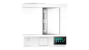 Urządzenie wielofunkcyjne laserowe kolorowe HP LaserJet Pro 4302fdn - 4RA84F Urządzenie wielofunkcyjne laserowe kolorowe HP LaserJet Pro 4302fdn - 4RA84F