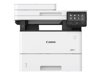 Urzdzenie wielofunkcyjne Canon MF553DW Urzdzenie wielofunkcyjne Canon MF553DW