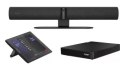 Zestaw do wideokonferencji Jabra PanaCast 50 Room System UC PanaCast 50 + Lenovo ThinkSmart Core Kit Windows - 8601-431