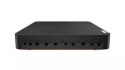 Zestaw do wideokonferencji Jabra PanaCast 50 Room System UC PanaCast 50 + Lenovo ThinkSmart Core Kit Windows - 8601-431