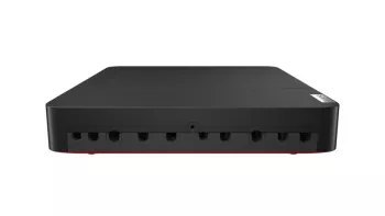 Zestaw do wideokonferencji Jabra PanaCast 50 Room System UC PanaCast 50 + Lenovo ThinkSmart Core Kit Windows - 8601-431 Zestaw do wideokonferencji Jabra PanaCast 50 Room System UC PanaCast 50 + Lenovo ThinkSmart Core Kit Windows - 8601-431