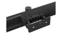 Zestaw do wideokonferencji Jabra PanaCast 50 Video Bar System MS Teams Android + PanaCast Control - 8501-231