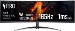 ACER Nitro XZ2 XZ452CUVbemiiphuzx