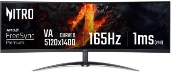 ACER Nitro XZ2 XZ452CUVbemiiphuzx ACER Nitro XZ2 XZ452CUVbemiiphuzx