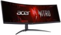 ACER Nitro XZ2 XZ452CUVbemiiphuzx