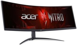 ACER Nitro XZ2 XZ452CUVbemiiphuzx