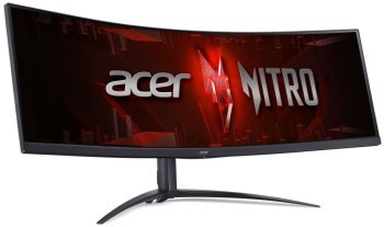 ACER Nitro XZ2 XZ452CUVbemiiphuzx ACER Nitro XZ2 XZ452CUVbemiiphuzx