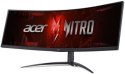 ACER Nitro XZ2 XZ452CUVbemiiphuzx