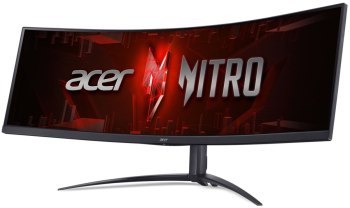 ACER Nitro XZ2 XZ452CUVbemiiphuzx ACER Nitro XZ2 XZ452CUVbemiiphuzx