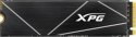 ADATA SSD XPG GAMMIX S70 Blade 8 TB M.2 PCIE